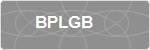 BPLGB