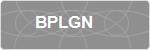 BPLGN