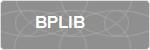 BPLIB