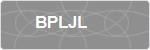 BPLJL