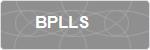 BPLLS
