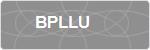 BPLLU