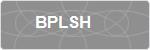 BPLSH