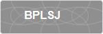 BPLSJ
