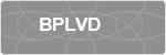 BPLVD