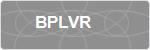 BPLVR