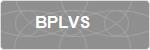BPLVS