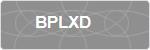 BPLXD