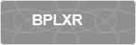 BPLXR