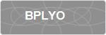 BPLYO