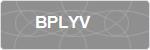 BPLYV