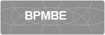 BPMBE