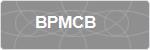 BPMCB
