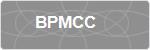 BPMCC
