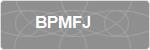 BPMFJ