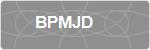 BPMJD
