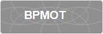 BPMOT