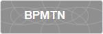 BPMTN