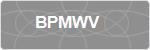 BPMWV
