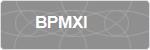 BPMXI