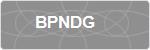 BPNDG