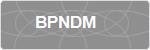 BPNDM