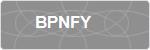BPNFY
