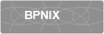BPNIX