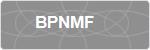 BPNMF