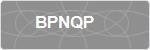 BPNQP
