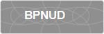 BPNUD