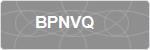 BPNVQ