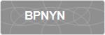BPNYN