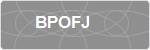 BPOFJ