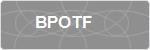 BPOTF