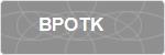 BPOTK