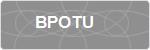 BPOTU
