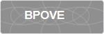 BPOVE