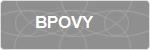 BPOVY