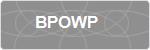 BPOWP