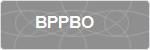 BPPBO