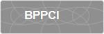 BPPCI