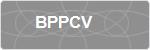 BPPCV