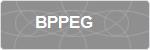 BPPEG