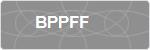 BPPFF