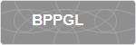 BPPGL