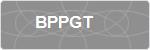BPPGT