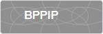 BPPIP