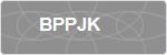 BPPJK