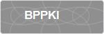 BPPKI